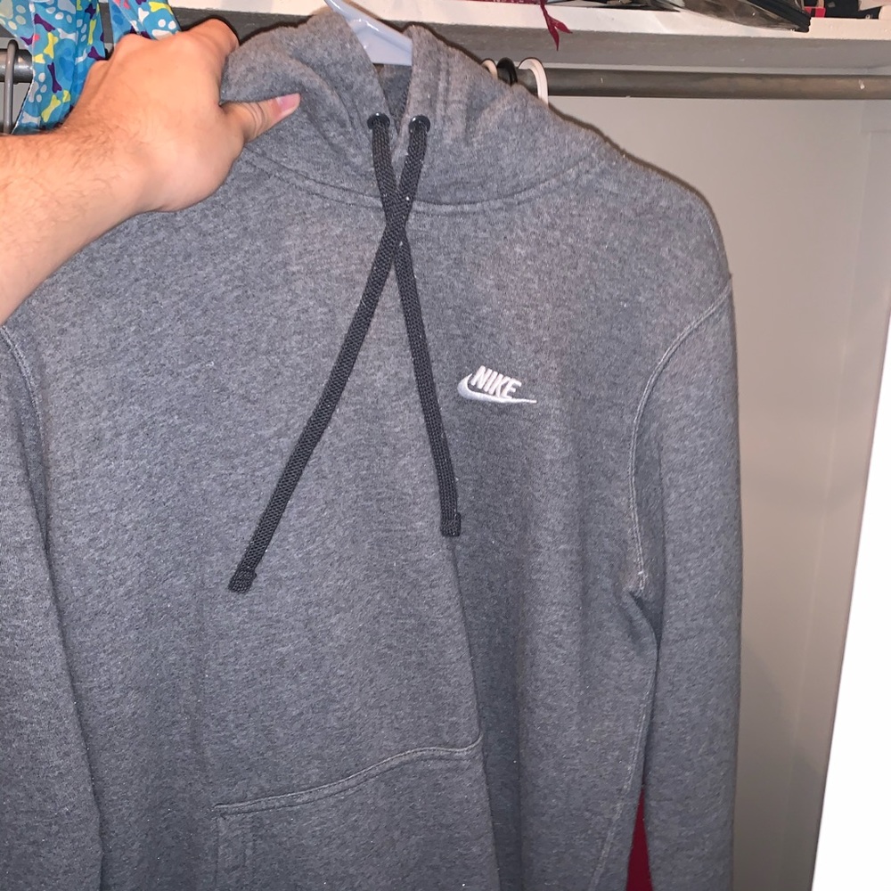 Name brand hoodies